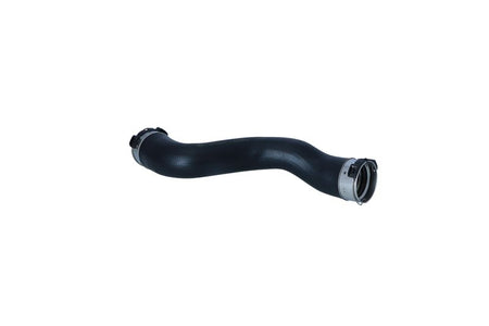 NRF 166034 Charge Air Hose - 6