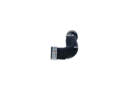 NRF 166035 Charge Air Hose - 2