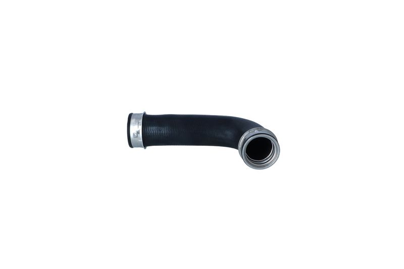 NRF 166035 Charge Air Hose - 5