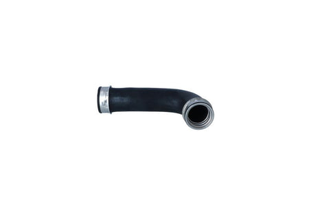 NRF 166035 Charge Air Hose - 5