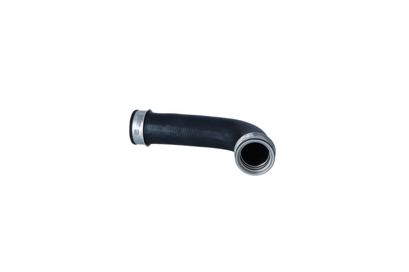 NRF 166035 Charge Air Hose - 6