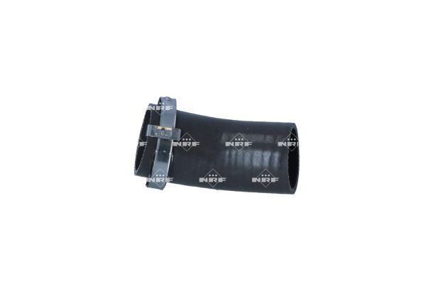 NRF 166037 Charge Air Hose - 1