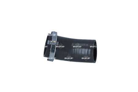 NRF 166037 Charge Air Hose - 1