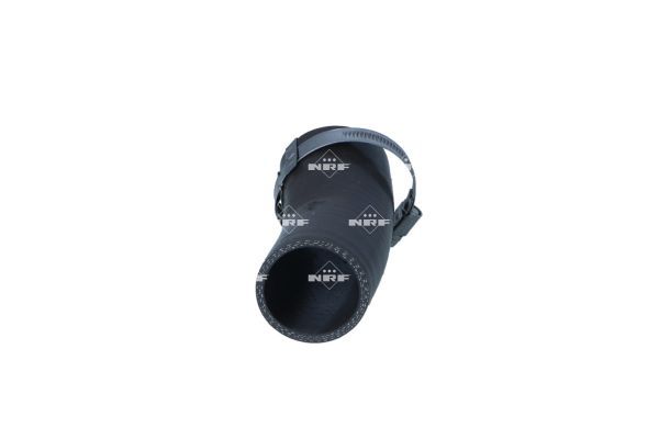 NRF 166037 Charge Air Hose - 2