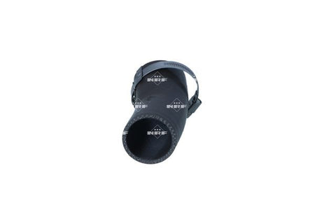 NRF 166037 Charge Air Hose - 2