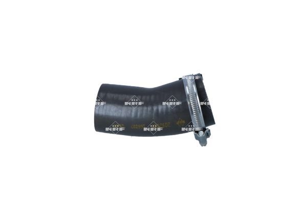 NRF 166037 Charge Air Hose - 3