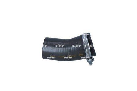 NRF 166037 Charge Air Hose - 3