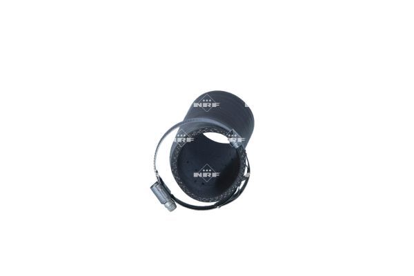 NRF 166037 Charge Air Hose - 4