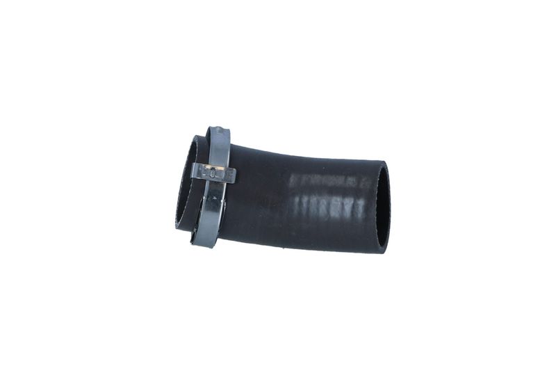 NRF 166037 Charge Air Hose - 5