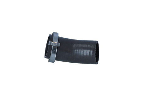 NRF 166037 Charge Air Hose - 5
