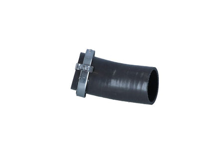 NRF 166037 Charge Air Hose - 6