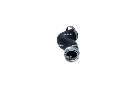 NRF 166046 Charge Air Hose - 2