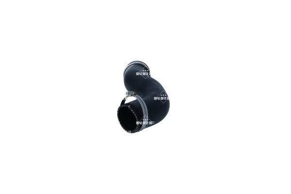 NRF 166046 Charge Air Hose - 4