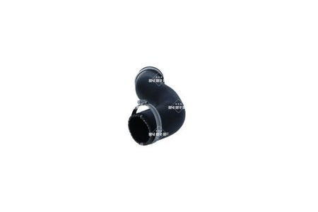 NRF 166046 Charge Air Hose - 4