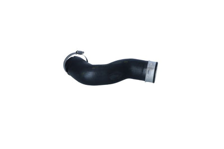 NRF 166046 Charge Air Hose - 6