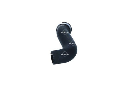 NRF 166047 Charge Air Hose - 2