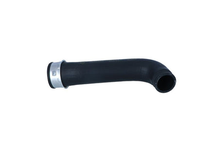 NRF 166047 Charge Air Hose - 5