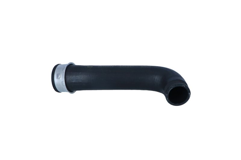 NRF 166047 Charge Air Hose - 6