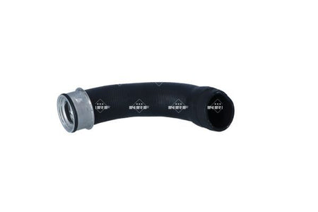 NRF 166061 Charge Air Hose - 1