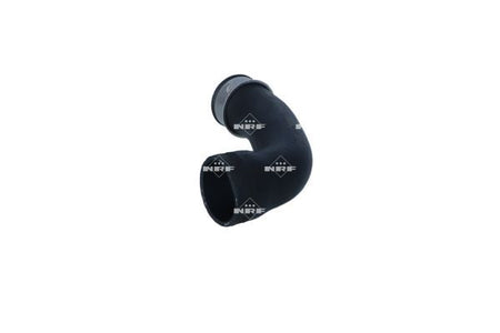NRF 166061 Charge Air Hose - 2