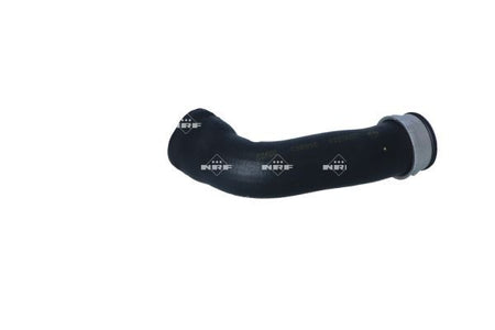 NRF 166061 Charge Air Hose - 3