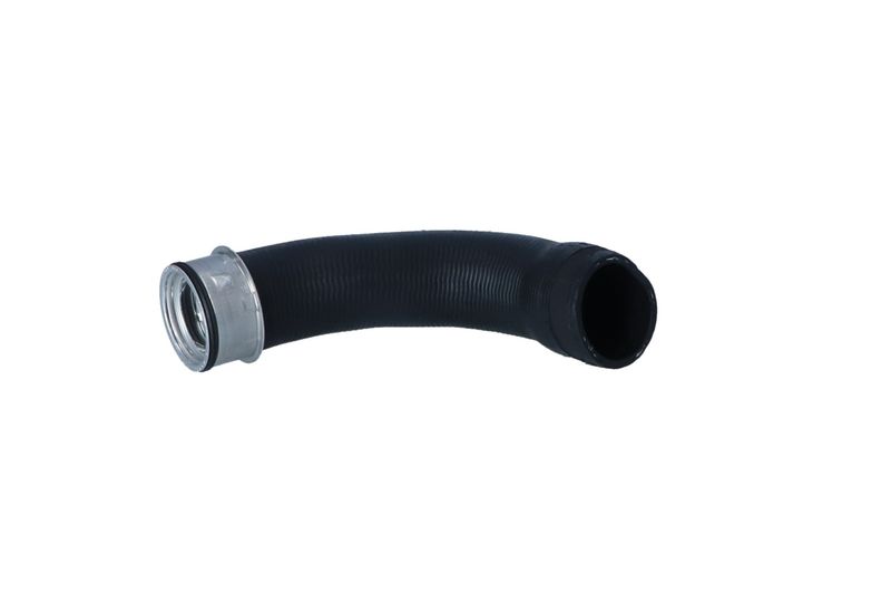 NRF 166061 Charge Air Hose - 5
