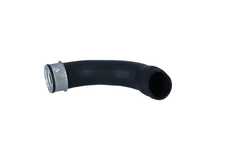 NRF 166061 Charge Air Hose - 6