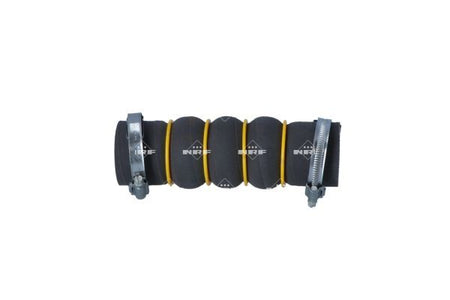 NRF 166065 Charge Air Hose - 1