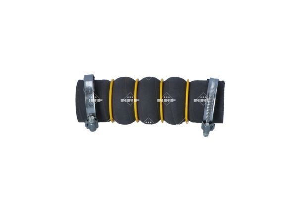 NRF 166065 Charge Air Hose - 1