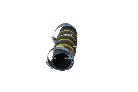 NRF 166065 Charge Air Hose - 2