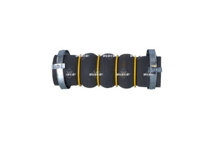 NRF 166065 Charge Air Hose - 3
