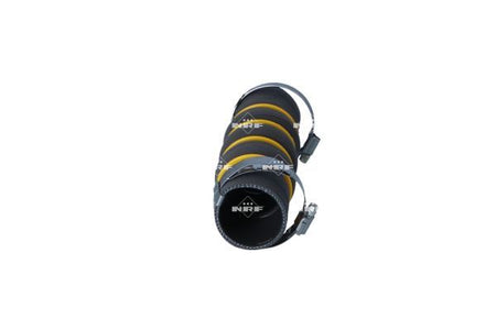 NRF 166065 Charge Air Hose - 4