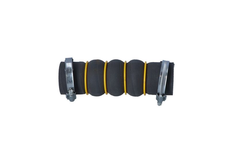 NRF 166065 Charge Air Hose - 5