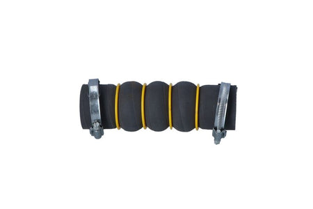 NRF 166065 Charge Air Hose - 5