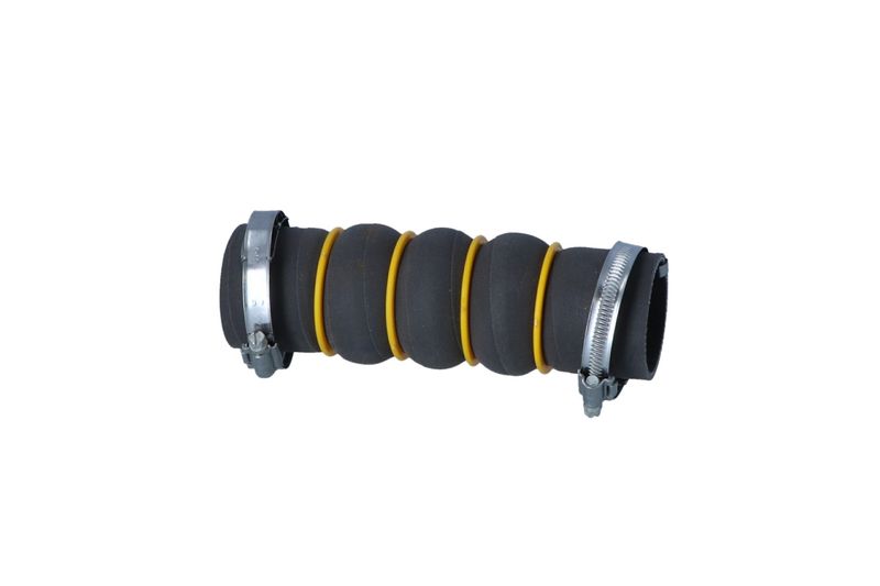 NRF 166065 Charge Air Hose - 6