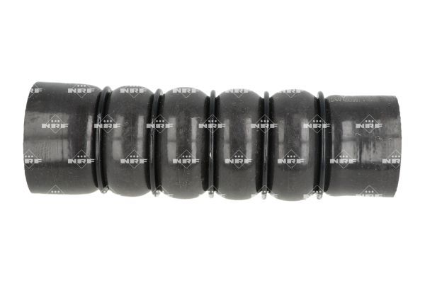 NRF 166069 Charge Air Hose - 1