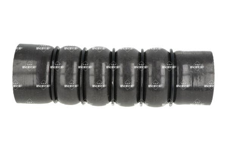 NRF 166069 Charge Air Hose - 1