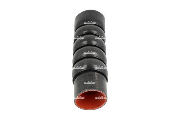 NRF 166069 Charge Air Hose - 2