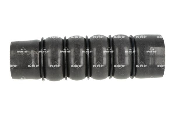 NRF 166069 Charge Air Hose - 3