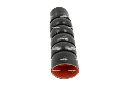 NRF 166069 Charge Air Hose - 4