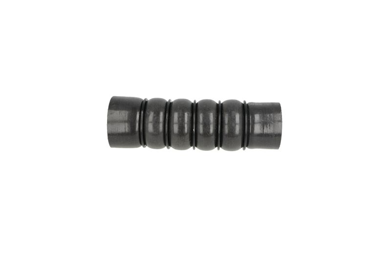 NRF 166069 Charge Air Hose - 5