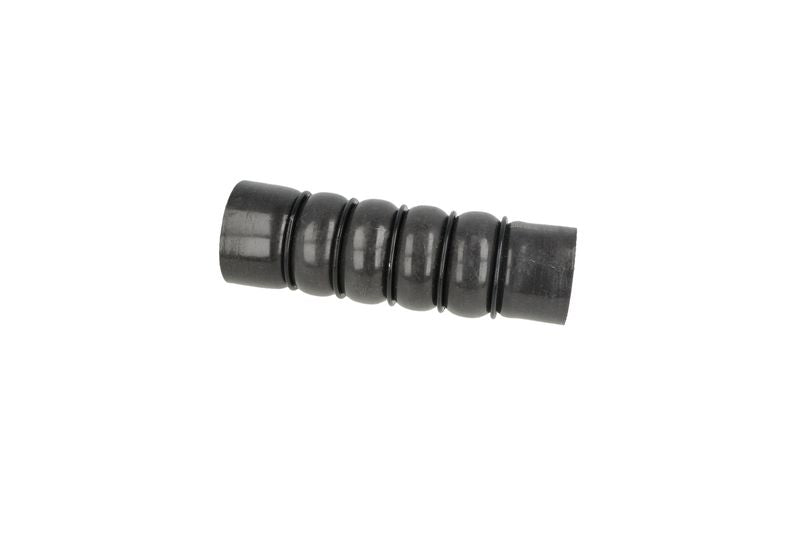NRF 166069 Charge Air Hose - 6