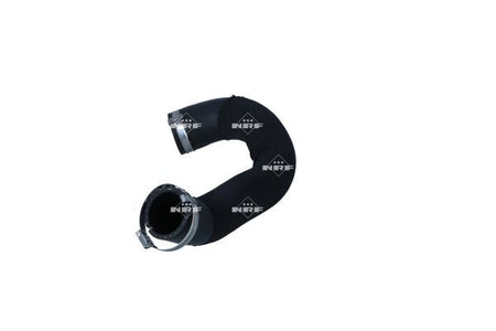 NRF 166070 Charge Air Hose - 2