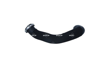 NRF 166070 Charge Air Hose - 3