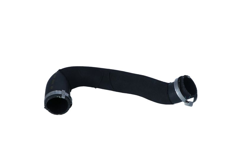 NRF 166070 Charge Air Hose - 5