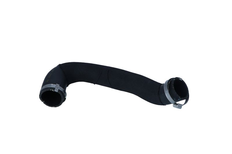 NRF 166070 Charge Air Hose - 6