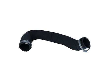 NRF 166070 Charge Air Hose - 6