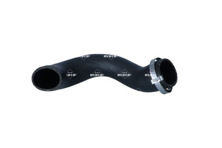 NRF 166073 Charge Air Hose - 1
