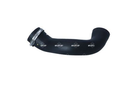 NRF 166073 Charge Air Hose - 3