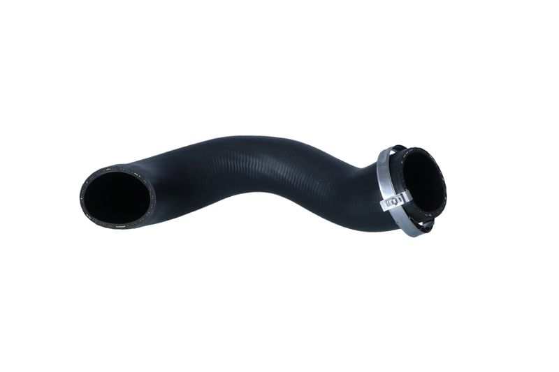 NRF 166073 Charge Air Hose - 5